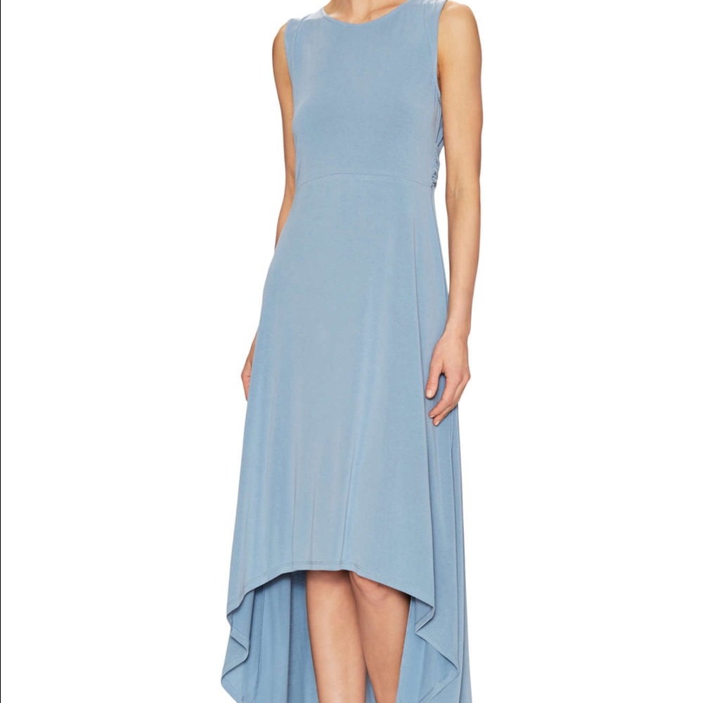 Bcbg