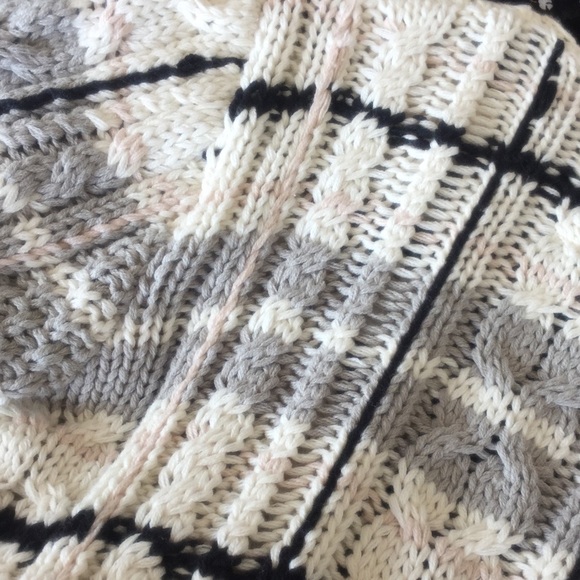 Cardigan - Picture 3 of 3