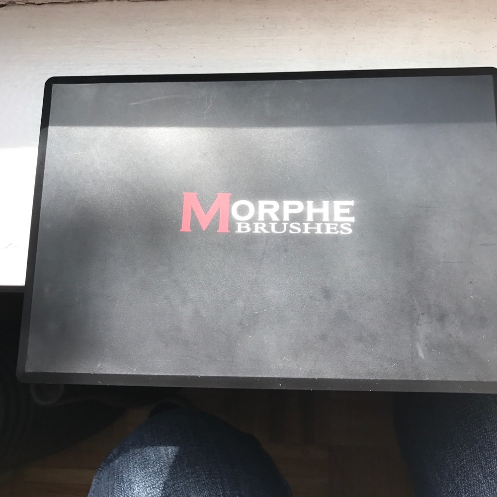 Jaclyn-Hill-Limited-Edition-Morphe-Palette