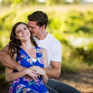 Meet your Posher, Levi