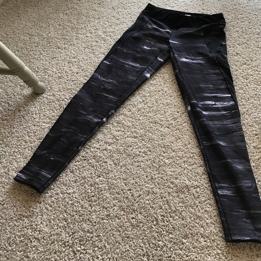 Lucy leggings