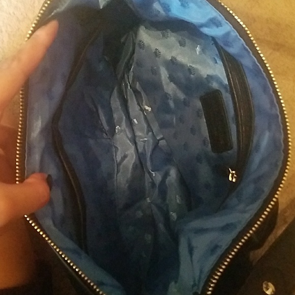 Juicy Couture Natalie Hobo - Picture 2 of 4