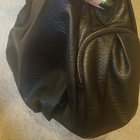 Juicy Couture Natalie Hobo - Picture 3 of 4