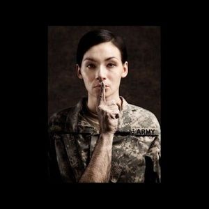 Meet your Posher, Cynthia