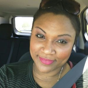 Meet The Seller ????