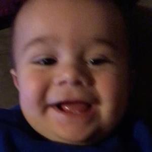 Meet your Posher, Ericka