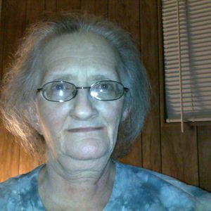 Meet your Posher, Glenna