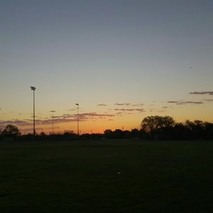 Meet your Posher, Melody