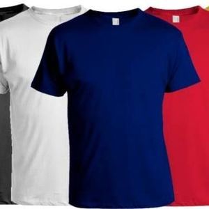 Meet your Posher, More