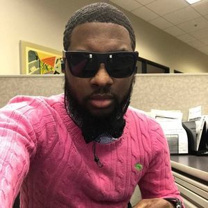 Meet your Posher, Les