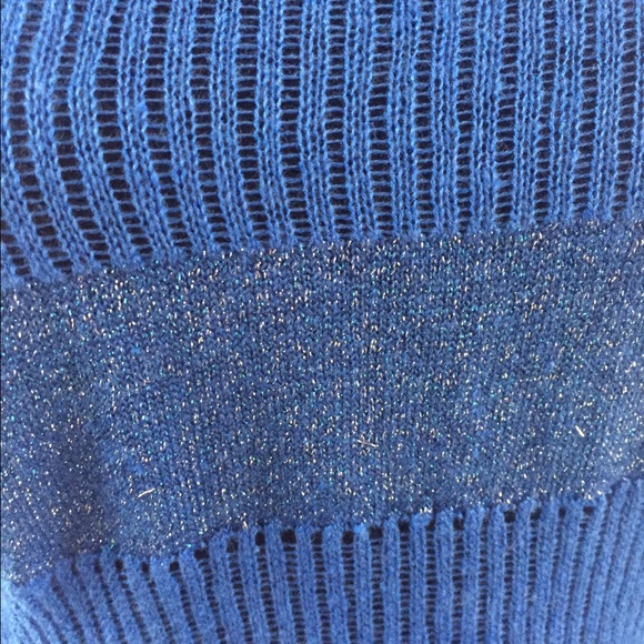 Tank - Picture 3 of 4