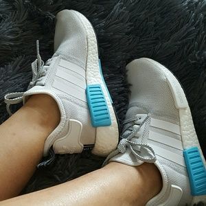 Adidas nmd_r1