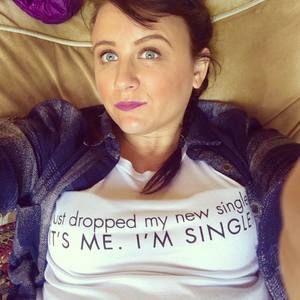 Meet your Posher, Kellianne