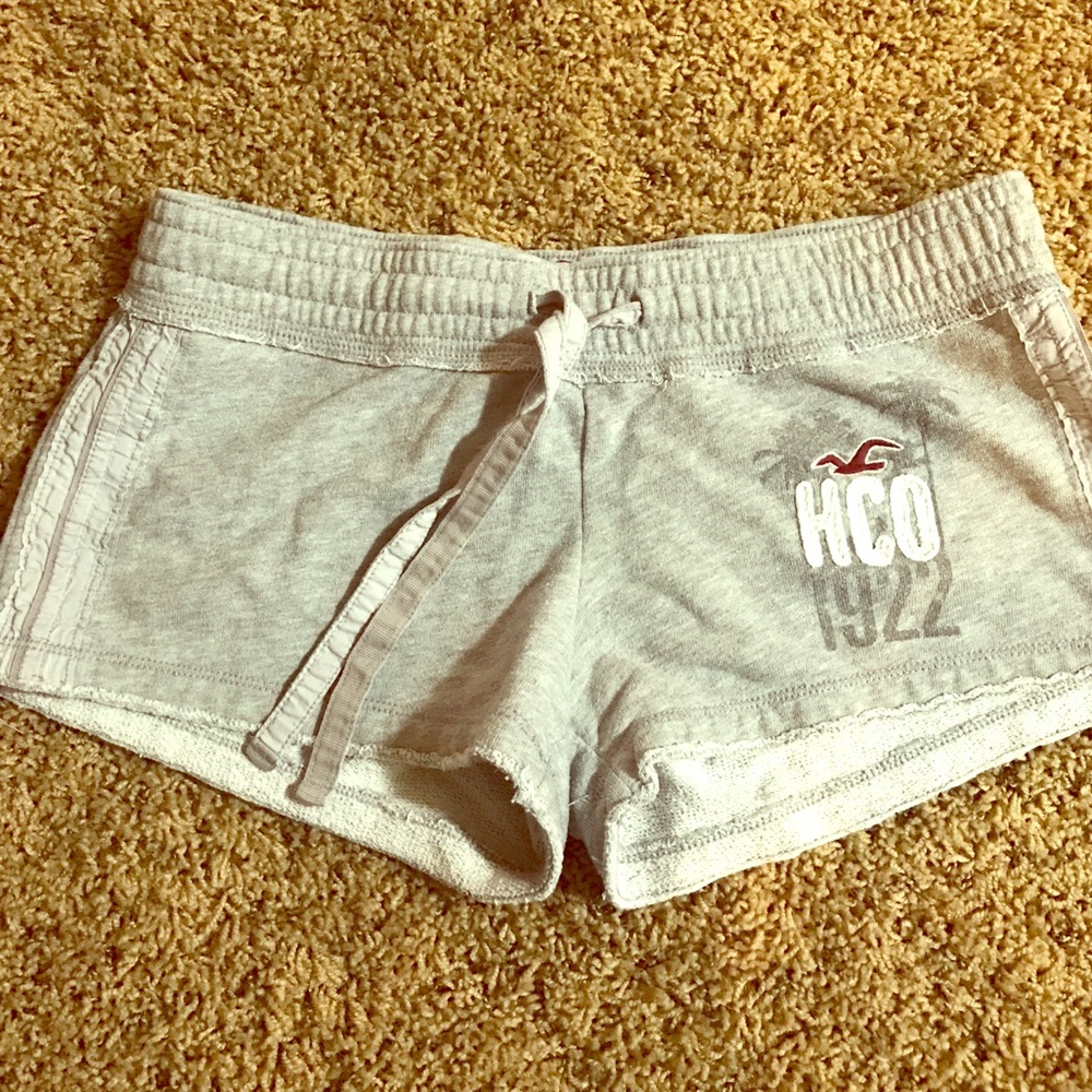 ❌❌❌ SOLD