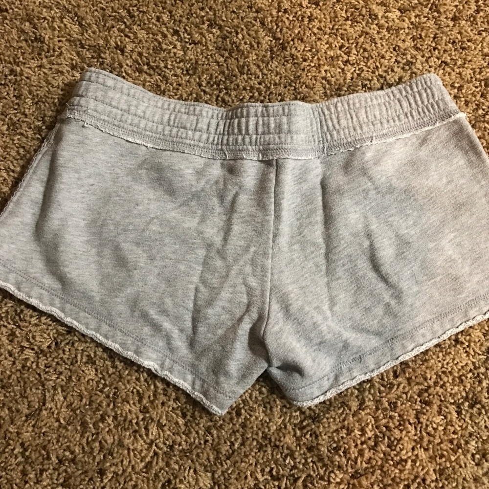 ❌❌❌ SOLD - Picture 2 of 2