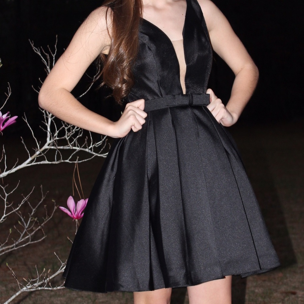 Dress for sell!!!⚠️⚠️⚠️