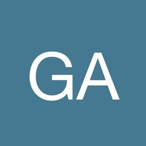 Meet your Posher, Gana