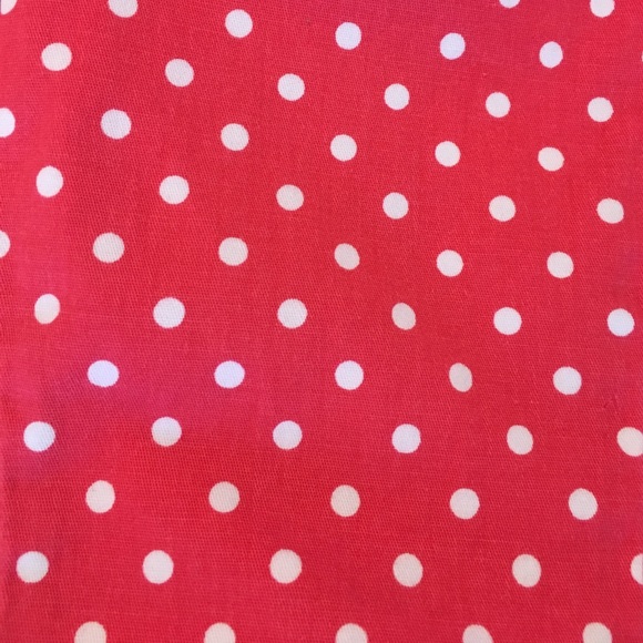 Garnet Hill kids skinny jeans - Picture 5 of 5