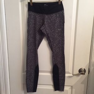 Reserved for @roannfaithc