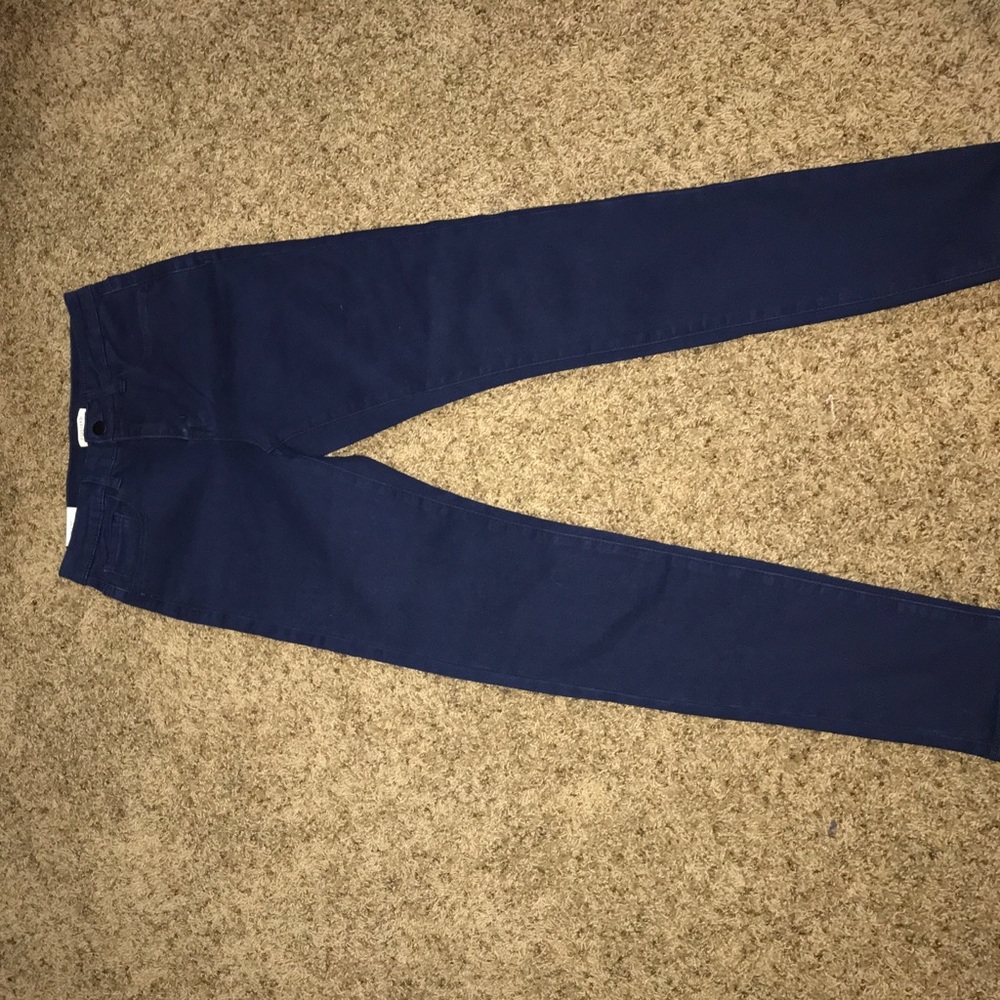 ❌❌❌ SOLD