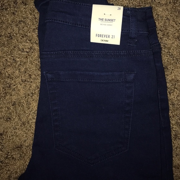 ❌❌❌ SOLD - Picture 2 of 3