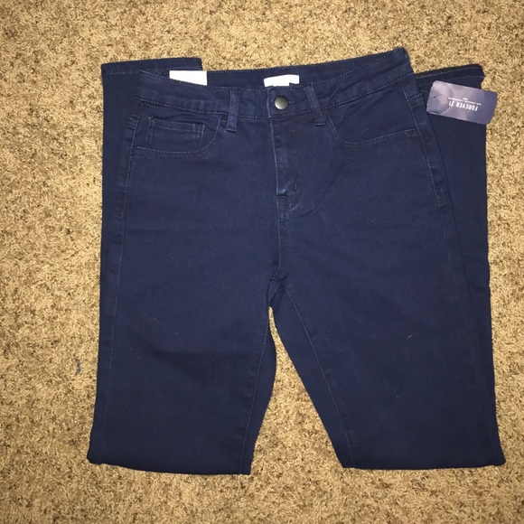 ❌❌❌ SOLD - Picture 3 of 3