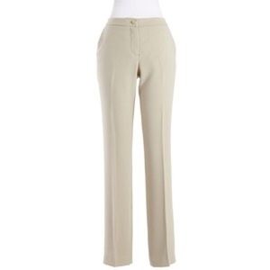 Ivanka Trump dress pants