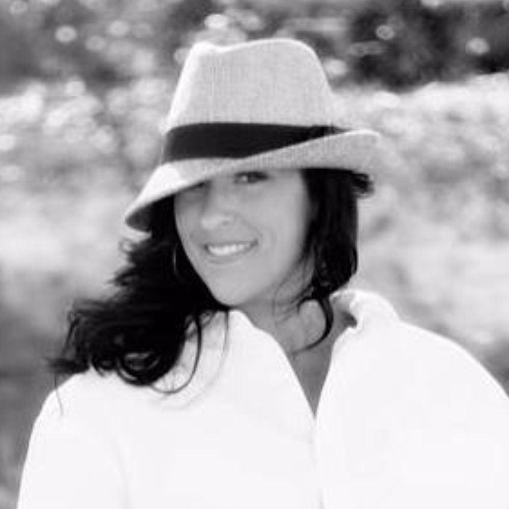 Meet your Posher, Mercy