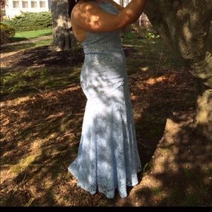 Prom dress for sale !!!!