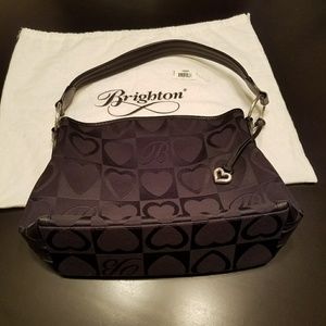 Brighton Janelle Hobo