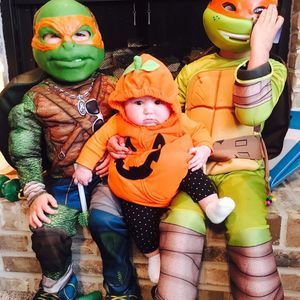 Meet your Posher, Kara