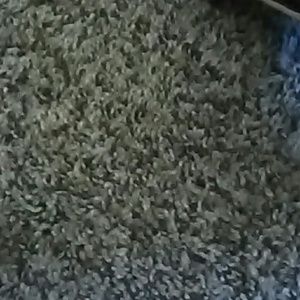 Meet your Posher, Diamond