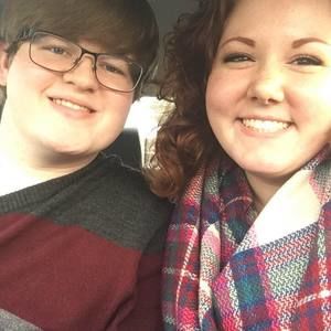 Meet your Posher, Magen