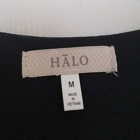 Leopard print pantsuit - Picture 3 of 3