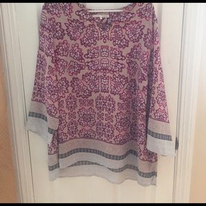 Beautiful Tunic