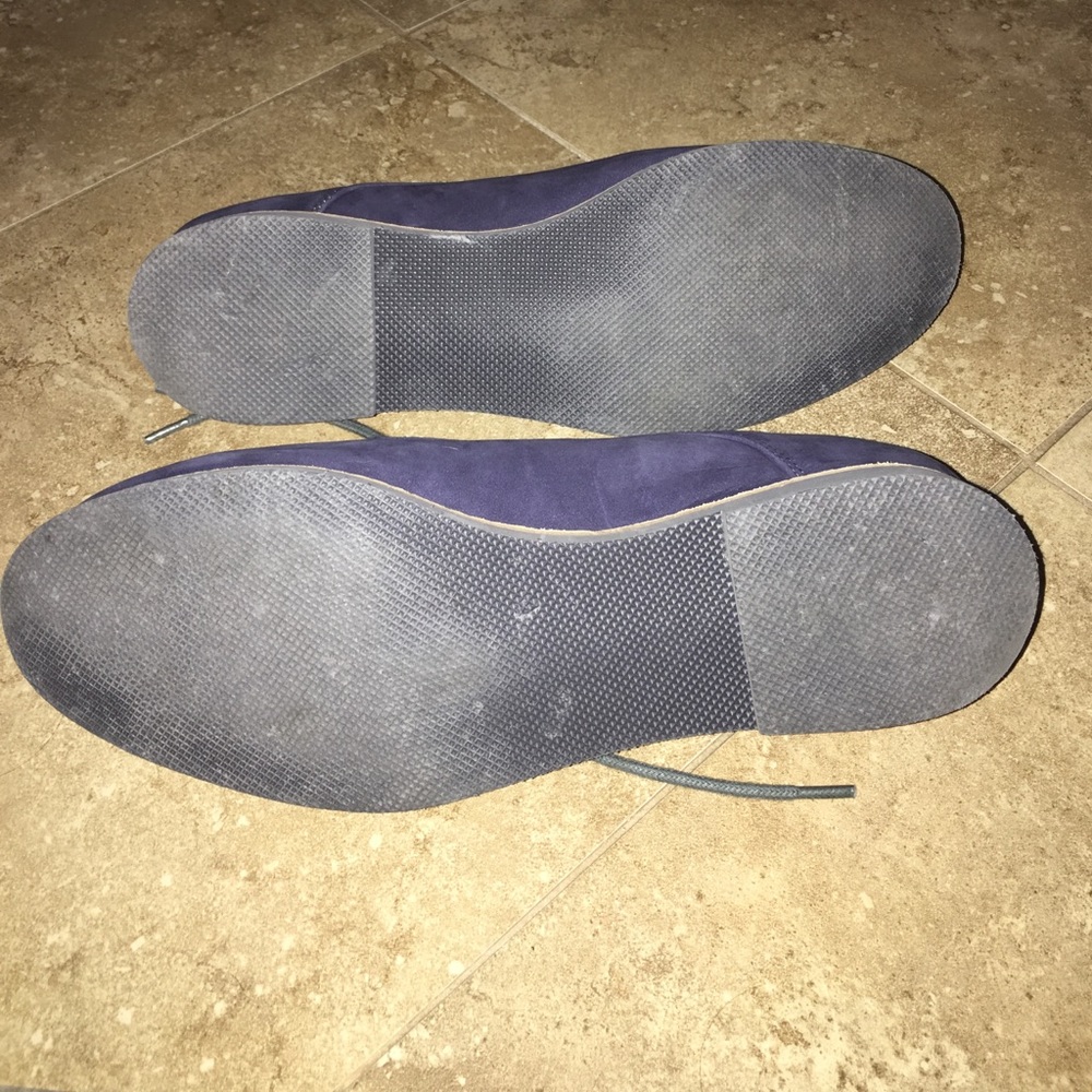 Splendid shoes - Picture 2 of 4