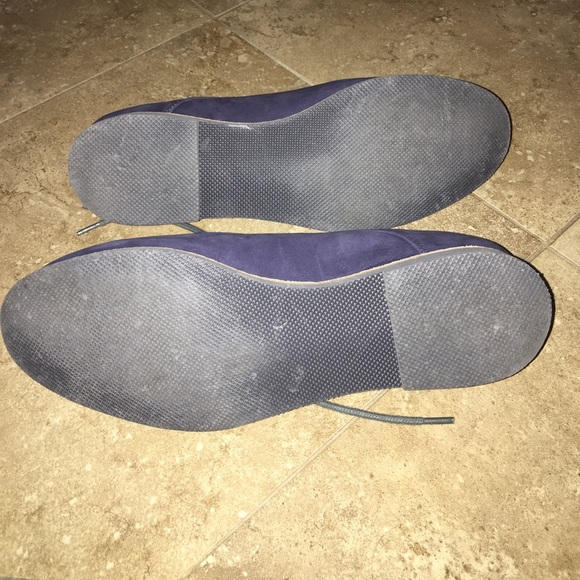 Splendid shoes - Picture 2 of 4