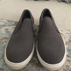 Alfani Athletic Slip On men's size 11