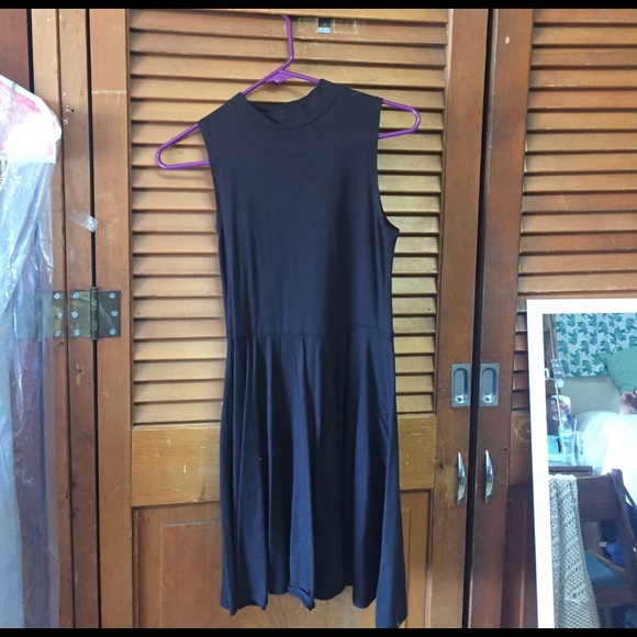 Urban Outfitters dress - Picture 1 of 2