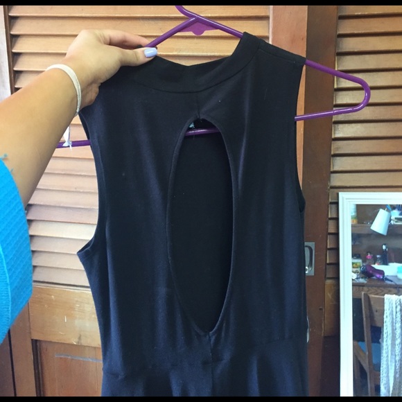 Urban Outfitters dress - Picture 2 of 2