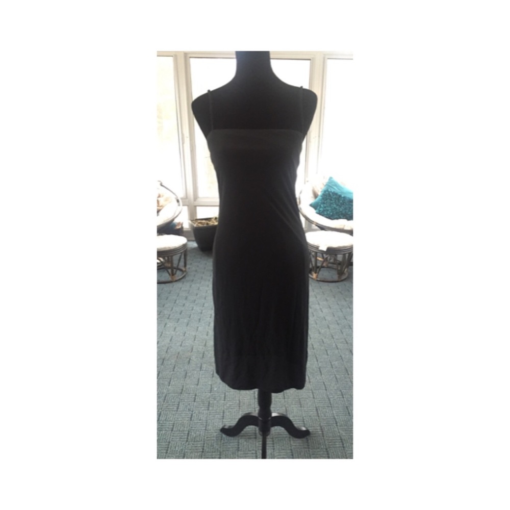 J crew dress