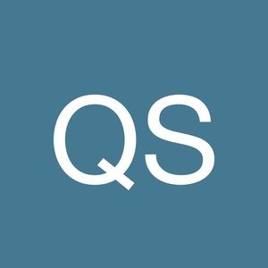 Meet your Posher, Quienna