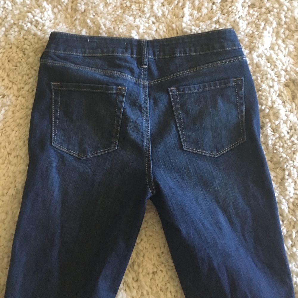 Bullhead jeans - Picture 3 of 4