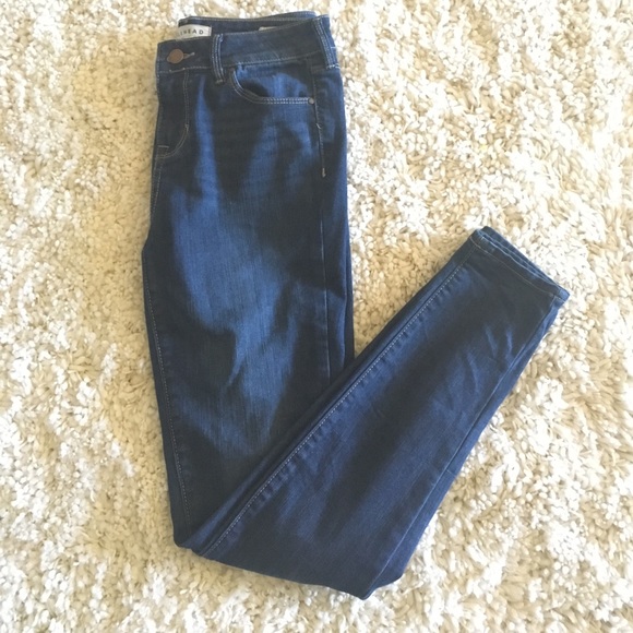 Bullhead jeans - Picture 1 of 4
