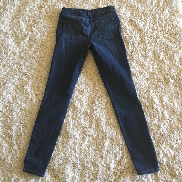 Bullhead jeans - Picture 2 of 4