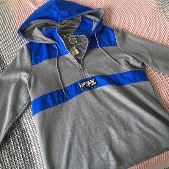 Pink sweater - Picture 1 of 1