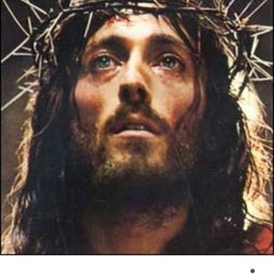 Meet your Posher, Joel