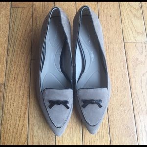 ROCKPORT classic heels ROCKPORT classic heels