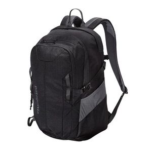 Patagonia Backpack