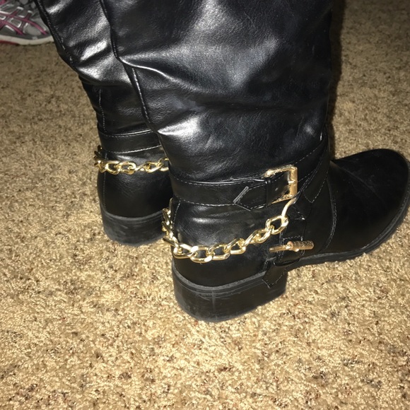 M ❌❌❌ SOLD - Picture 3 of 5